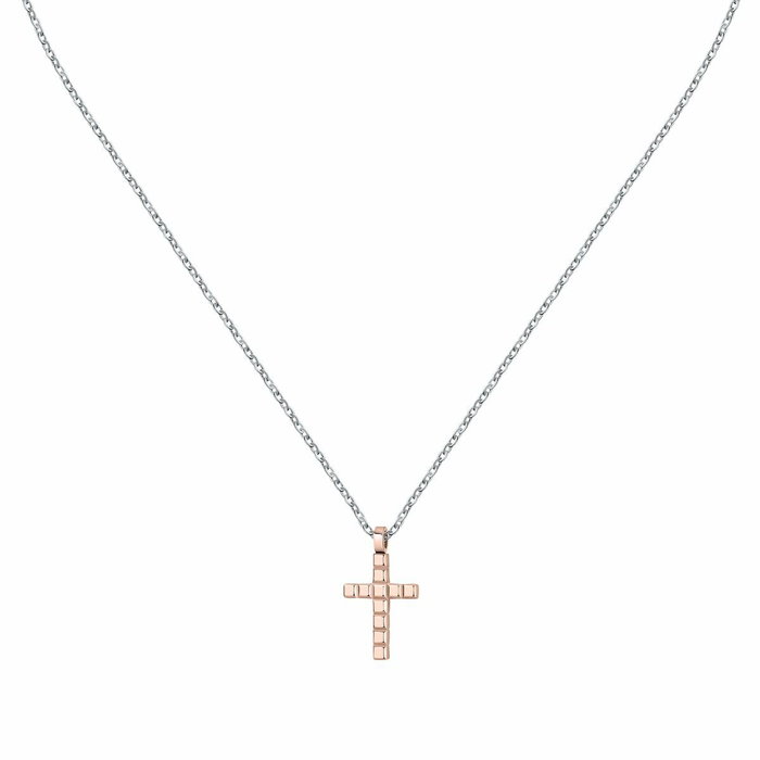 Collier Homme Morellato