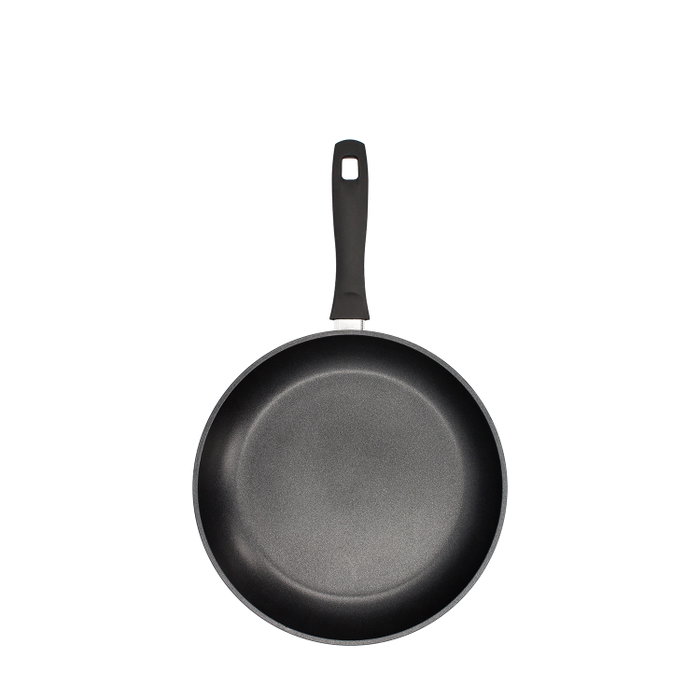 ORYX Poêle aluminium anti-adhésive Plus 24 cm ORYX Poêle aluminium anti-adhésive Plus 24 cm