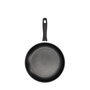 ORYX Poêle aluminium anti-adhésive Plus 24 cm