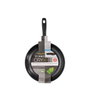 ORYX Poêle aluminium anti-adhésive Plus 24 cm