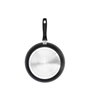 ORYX Poêle aluminium anti-adhésive Plus 24 cm