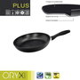 ORYX Poêle aluminium anti-adhésive Plus 24 cm