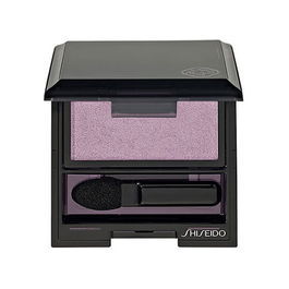 Shiseido Luminizing Satin Fard à paupières compact Vi704 Provence 2 g Testeur - Maquillage yeux