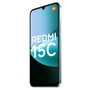 Xiaomi Redmi 15C, 256 Go, Vert menthe