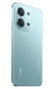 Xiaomi Redmi 15C MZB0LIGEU Smartphone 256 Go Vert Menthe Écran 6.9" HD+ Batterie 6000 mAh Charge Rapide 33W