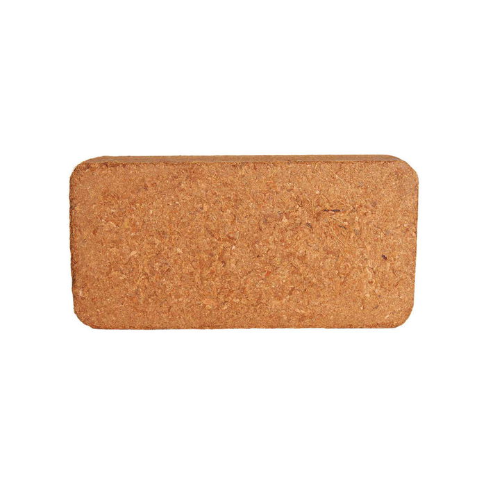 Substrat Trixie 9 L Fibres de coco