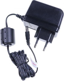 Brother Adaptateur secteur EU pour ADS-1200/ADS-1700W