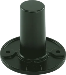 QUIKLOK Adaptateur pour montage haut-parleur (35 mm)