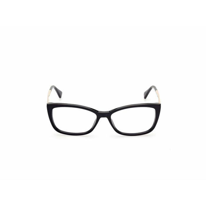 Monture de Lunettes Femme Max Mara MM5026 54001