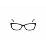 Monture de Lunettes Femme Max Mara MM5026 54001