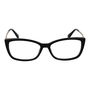Monture de Lunettes Femme Max Mara MM5026 54001