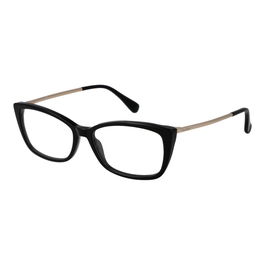 Monture de Lunettes Femme Max Mara MM5026 54001