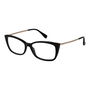 Monture de Lunettes Femme Max Mara MM5026 54001