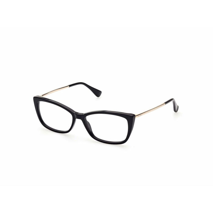 Monture de Lunettes Femme Max Mara MM5026 54001