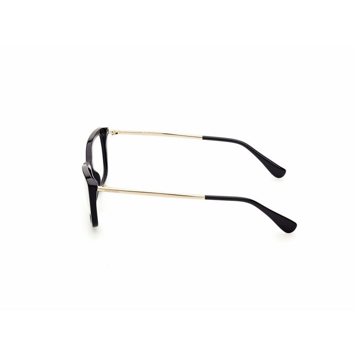 Monture de Lunettes Femme Max Mara MM5026 54001