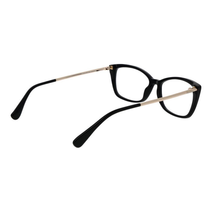Monture de Lunettes Femme Max Mara MM5026 54001