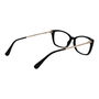 Monture de Lunettes Femme Max Mara MM5026 54001