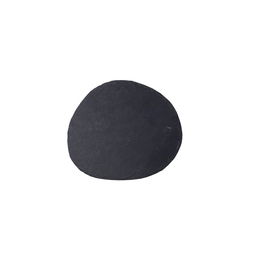 Bandeja Pizarra Irregular Gastro Fun Quid 17x15 cm (24 Unidades)