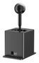 Moza Racing H Shifter RS039 Noir