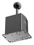 Moza Racing H Shifter RS039 Noir