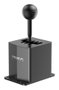 Moza Racing H Shifter RS039 Noir