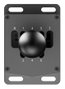 Moza Racing H Shifter RS039 Noir