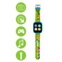 Lexibook Montre avec Appareil Photo Toy Story Dmw070Ts – Écran Tactile, Caméra 720p, MP3, Podomètre, Enfants +5 Ans