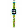 Lexibook Montre avec Appareil Photo Toy Story Dmw070Ts – Écran Tactile, Caméra 720p, MP3, Podomètre, Enfants +5 Ans