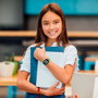 Lexibook Montre avec Appareil Photo Toy Story Dmw070Ts – Écran Tactile, Caméra 720p, MP3, Podomètre, Enfants +5 Ans