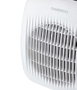 DAEWOO Chauffage d'air 1800-2000W avec système antivoltage