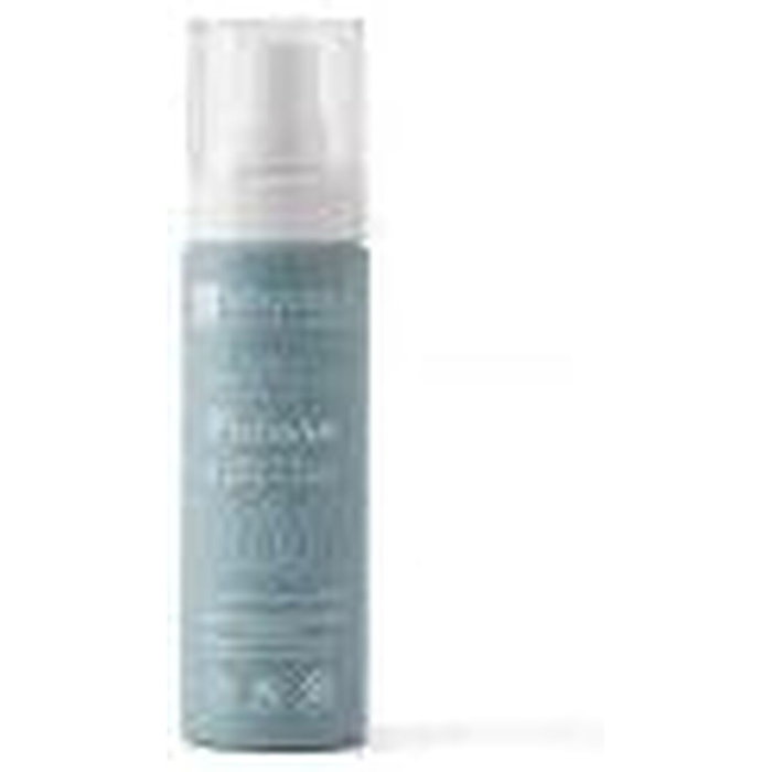 LA SAPONARIA Agua Activa Calamante Mélissa 50 ml LA SAPONARIA Agua Activa Calamante Mélissa 50 ml