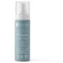 LA SAPONARIA Agua Activa Calamante Mélissa 50 ml