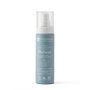 LA SAPONARIA Agua Activa Calamante Mélissa 50 ml
