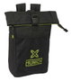 Safta Munich Beat Mochila Sacoche Sac à Dos pour Ordinateur Portable 15,6 P pouces (28 x 42 x 13 cm) - Version Espagnole
