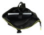 Safta Munich Beat Mochila Sacoche Sac à Dos pour Ordinateur Portable 15,6 P pouces (28 x 42 x 13 cm) - Version Espagnole