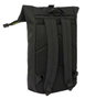 Safta Munich Beat Mochila Sacoche Sac à Dos pour Ordinateur Portable 15,6 P pouces (28 x 42 x 13 cm) - Version Espagnole
