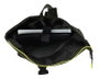 Safta Munich Beat Mochila Sacoche Sac à Dos pour Ordinateur Portable 15,6 P pouces (28 x 42 x 13 cm) - Version Espagnole