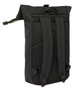 Safta Munich Beat Mochila Sacoche Sac à Dos pour Ordinateur Portable 15,6 P pouces (28 x 42 x 13 cm) - Version Espagnole