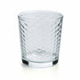 Quid Gala Verre Bas 26 cL - Lot de 6