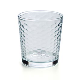 Set de Verres Quid Gala Transparent verre 260 ml 6 Pièces