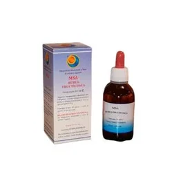 Herboplanet Msa Rubus Fructicosus Brotes Jovenes 50 ml