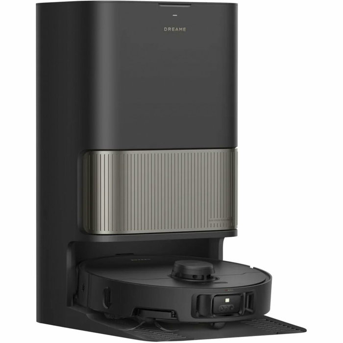 Aspirateur robot Dreame 010204AA000500