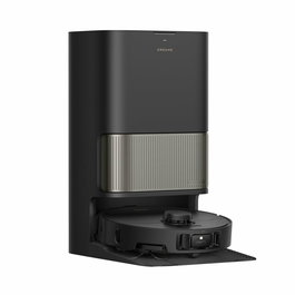 Aspirateur robot Dreame 010204AA000500