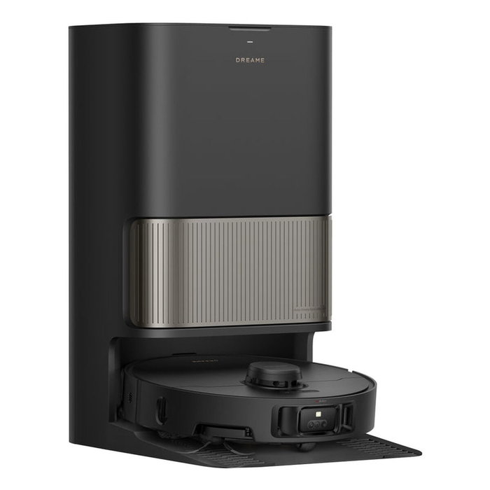 Aspirateur robot Dreame 010204AA000500