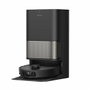 Dreame L40s Pro Ultra Robot Aspirateur et Laveur, 19 000 Pa, Noir