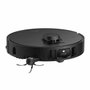 Dreame L40s Pro Ultra Robot Aspirateur et Laveur, 19 000 Pa, Noir