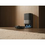Dreame L40s Pro Ultra Robot Aspirateur et Laveur, 19 000 Pa, Noir