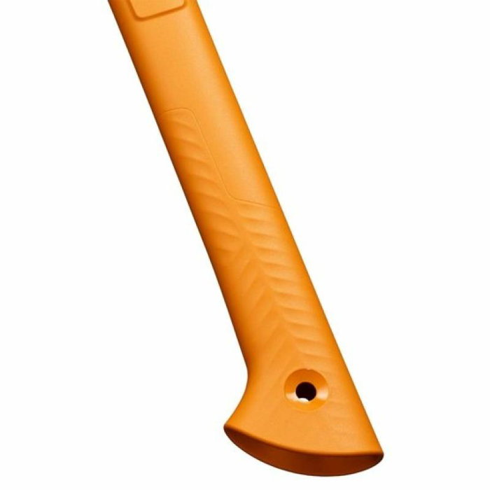 Fiskars X13 Hachette de Randonnée Ultra-Légère X-Series, Réf. 1069101 Fiskars X13 Hachette de Randonnée Ultra-Légère X-Series, Réf. 1069101