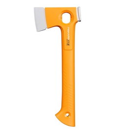Fiskars X13 Hachette de Randonnée Ultra-Légère X-Series, Réf. 1069101
