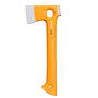 Fiskars X13 Hachette de Randonnée Ultra-Légère X-Series, Réf. 1069101